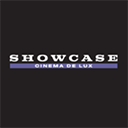 Showcase Cinema de Lux Voucher Code