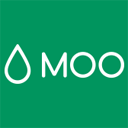 Emoov Voucher Code
