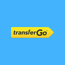 TransferGo Voucher Code
