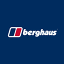 Berghaus Voucher Code