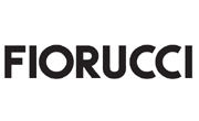 Fiorucci Voucher Code
