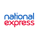 National Express Voucher Code