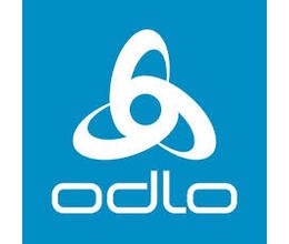 Odlo Voucher Code