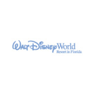 Walt Disney Travel Company Voucher Code