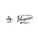 Original Penguin Voucher Code