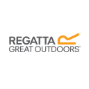 Regatta Voucher Code