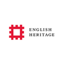 English Heritage Membership Voucher Code