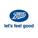 Boots Voucher Code