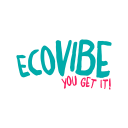 Ecovibe Voucher Code