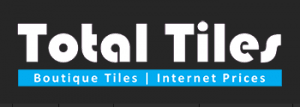 Total Tiles Voucher Code