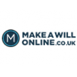 Make A Will Online Voucher Code