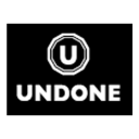 UNDONE Watches Voucher Code