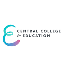 Central College For Education Voucher Code