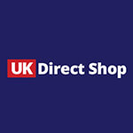UK Direct Shop Voucher Code