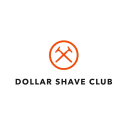 Dollar Shave Club Voucher Code