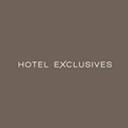 Hotel Exclusives Voucher Code