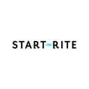 Start-rite Voucher Code