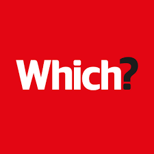 Which.co.uk  Voucher Code