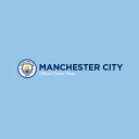 Manchester City Official Online Store Voucher Code