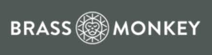 Brass Monkey Voucher Code