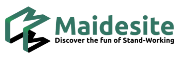 Maidesite Voucher Code
