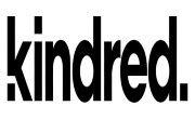 Kindred Voucher Code