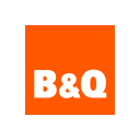 B&Q Voucher Code
