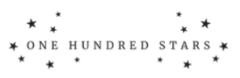 One Hundred Stars Voucher Code