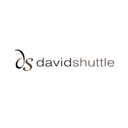 David Shuttle Voucher Code