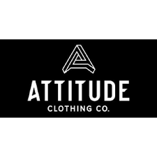 Attitude Clothing Voucher Code