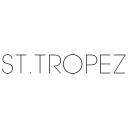 St Tropez UK Voucher Code