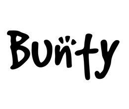 Bunty Pet Products Voucher Code