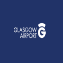 Glasgow Airport Parking Voucher Code