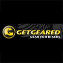 Get Geared Voucher Code