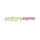 Gardening Express Voucher Code