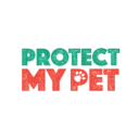Protect My Pet Voucher Code
