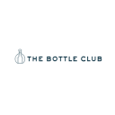 The Bottle Club Voucher Code