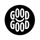 Good Good Voucher Code