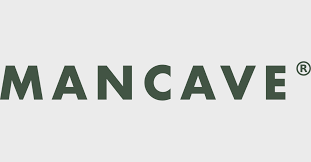 ManCave Voucher Code