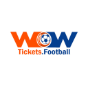 WoWTicketsFootball Voucher Code