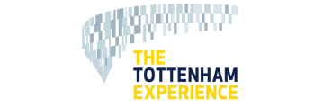 Tottenham Hotspur Skywalk  Voucher Code