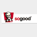 KFC Voucher Code