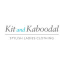 Kit and Kaboodal Voucher Code