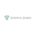Joshua James Voucher Code