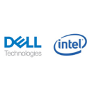 Dell Small Business Voucher Code