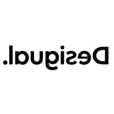 Desigual Voucher Code