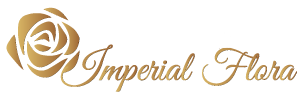 Imperial flora Voucher Code