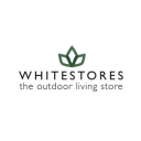White Stores Voucher Code