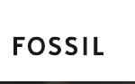 Fossil UK Voucher Code