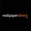 Wallpaperdirect Voucher Code